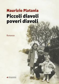Maurizio Platania - Piccoli Diavoli Poveri Diavoli.png